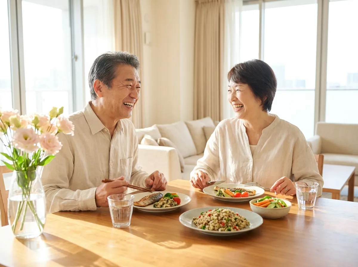 矯正歯科 診療イメージ