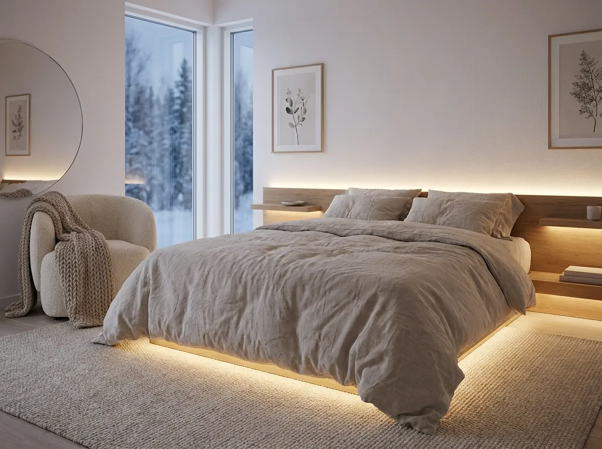 代表建築家 木下翼