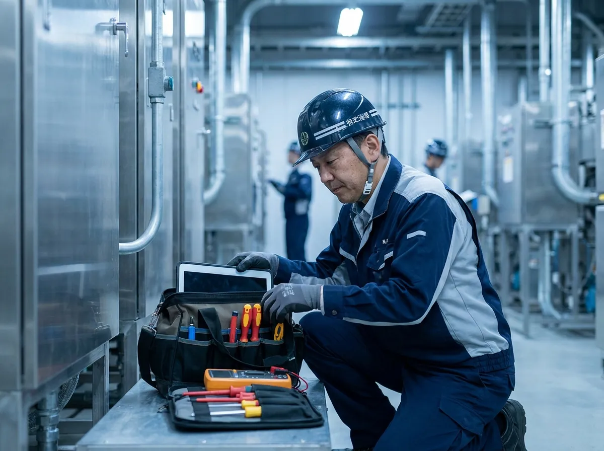 田中 悠斗